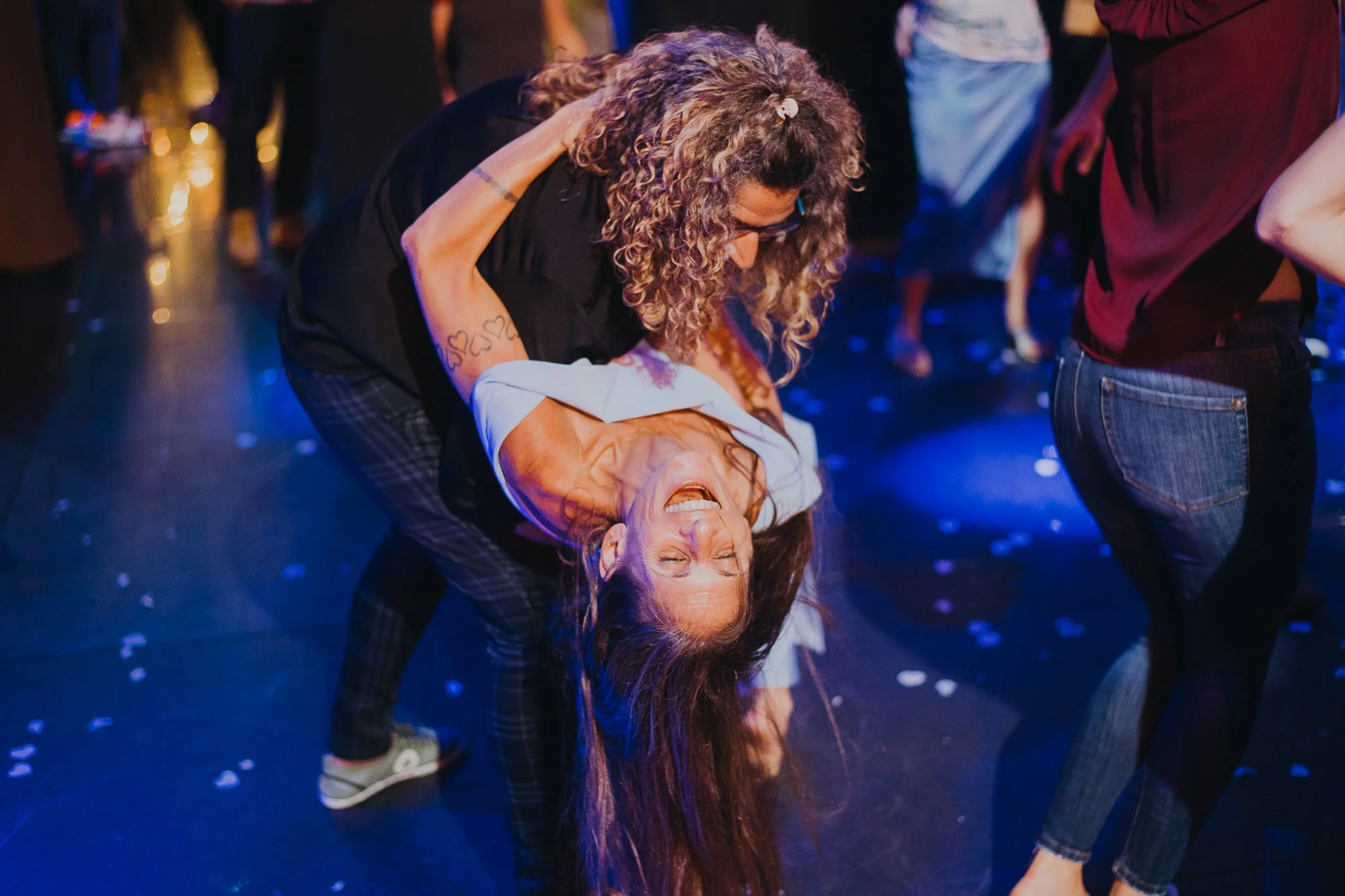 Lian&TzahiWedHLByNatiHortig (32 of 46).JPG