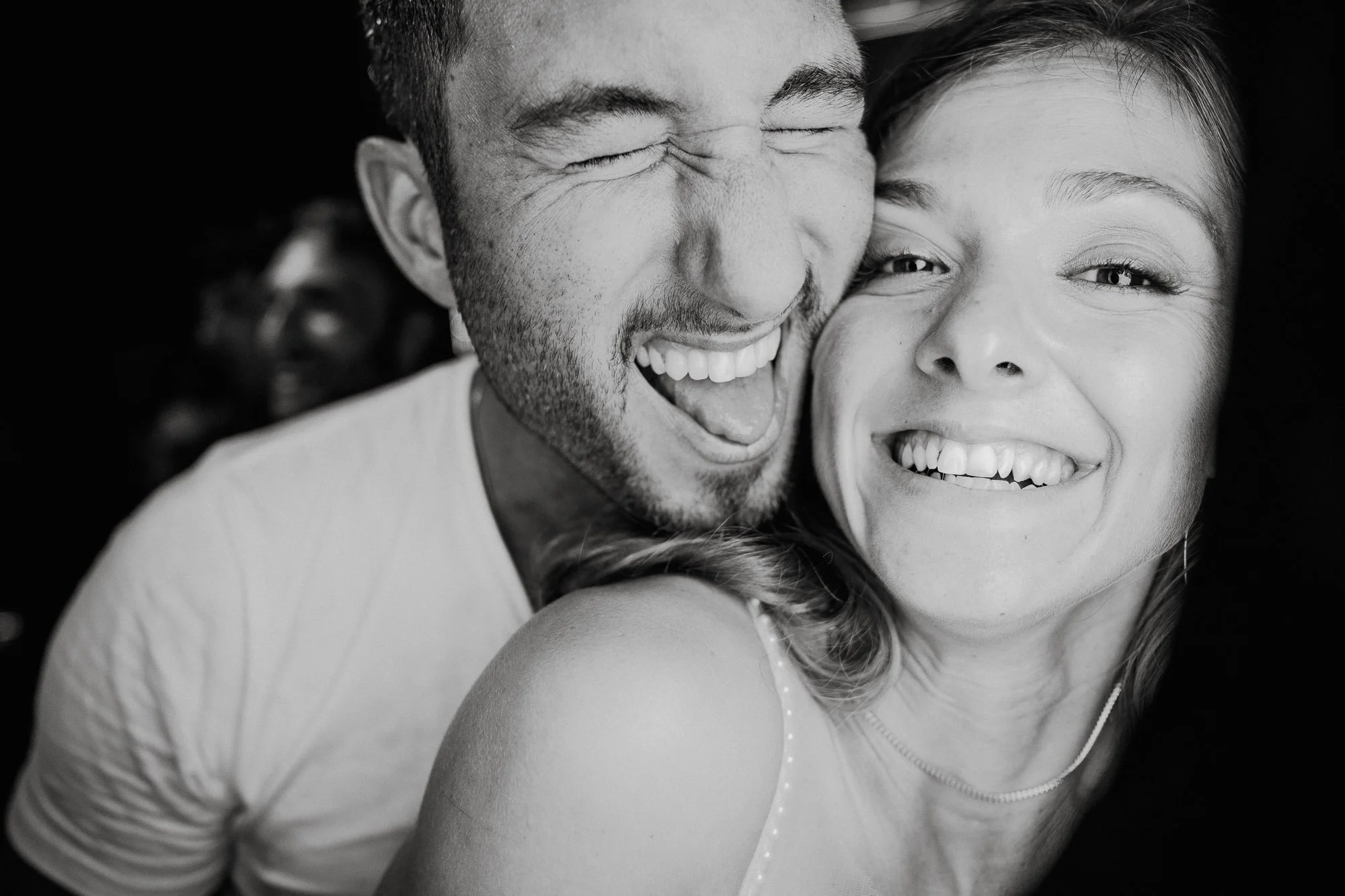 Lian&TzahiWedHLByNatiHortig (33 of 46).JPG