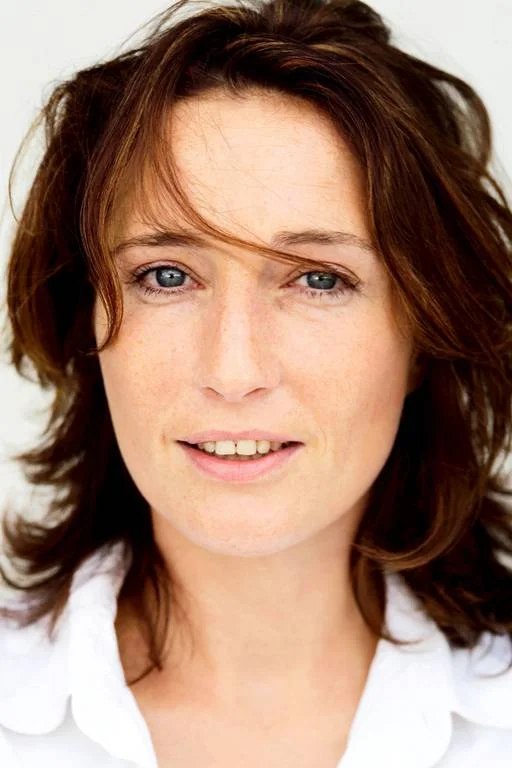 Fotos — Saskia Fischer