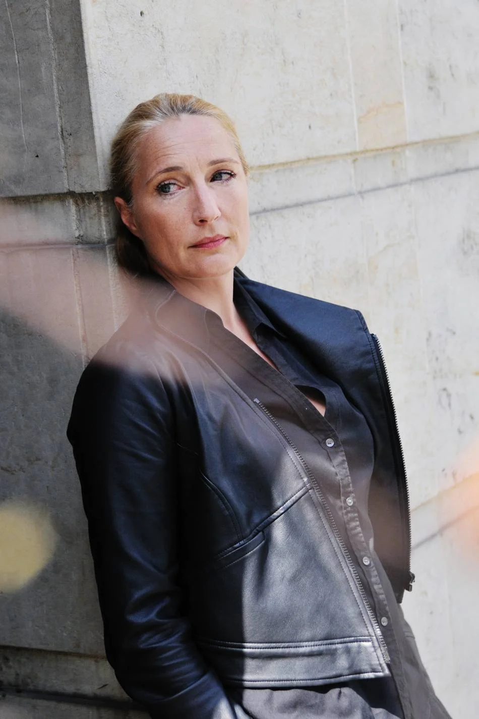 Fotos — Saskia Fischer