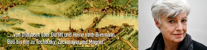 Der Rhein