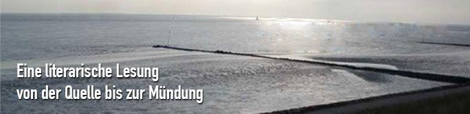 Die Elbe
