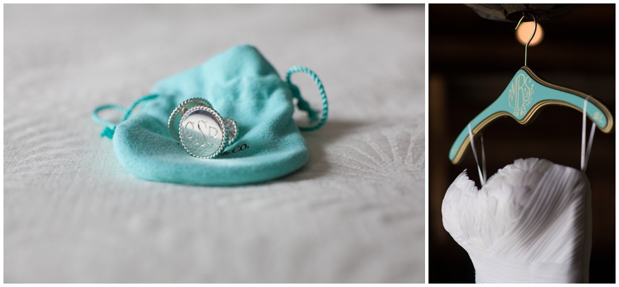 Wedding-Details-Mike-B-Photography_0012.jpg