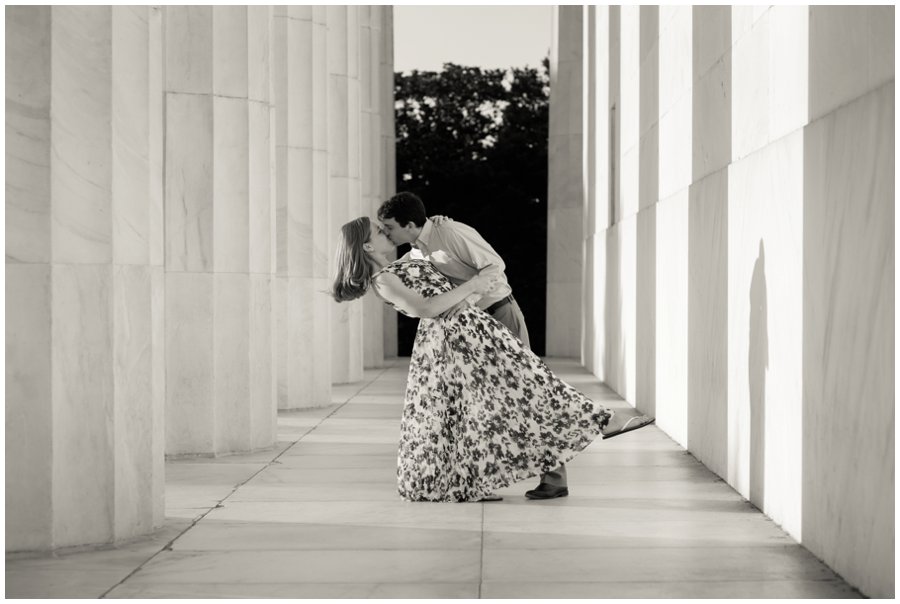 Top-5-Engagement-Locations-DMV-Mike-B-Photography-07.jpg