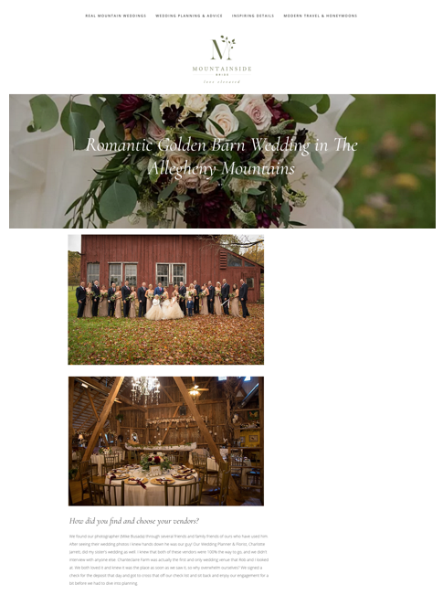 Mountainside Bride Fall 2016.png