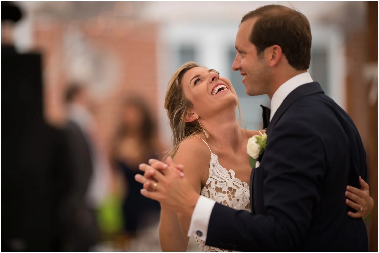 eastern-shore-wedding-mike-b-photography_0020.jpg