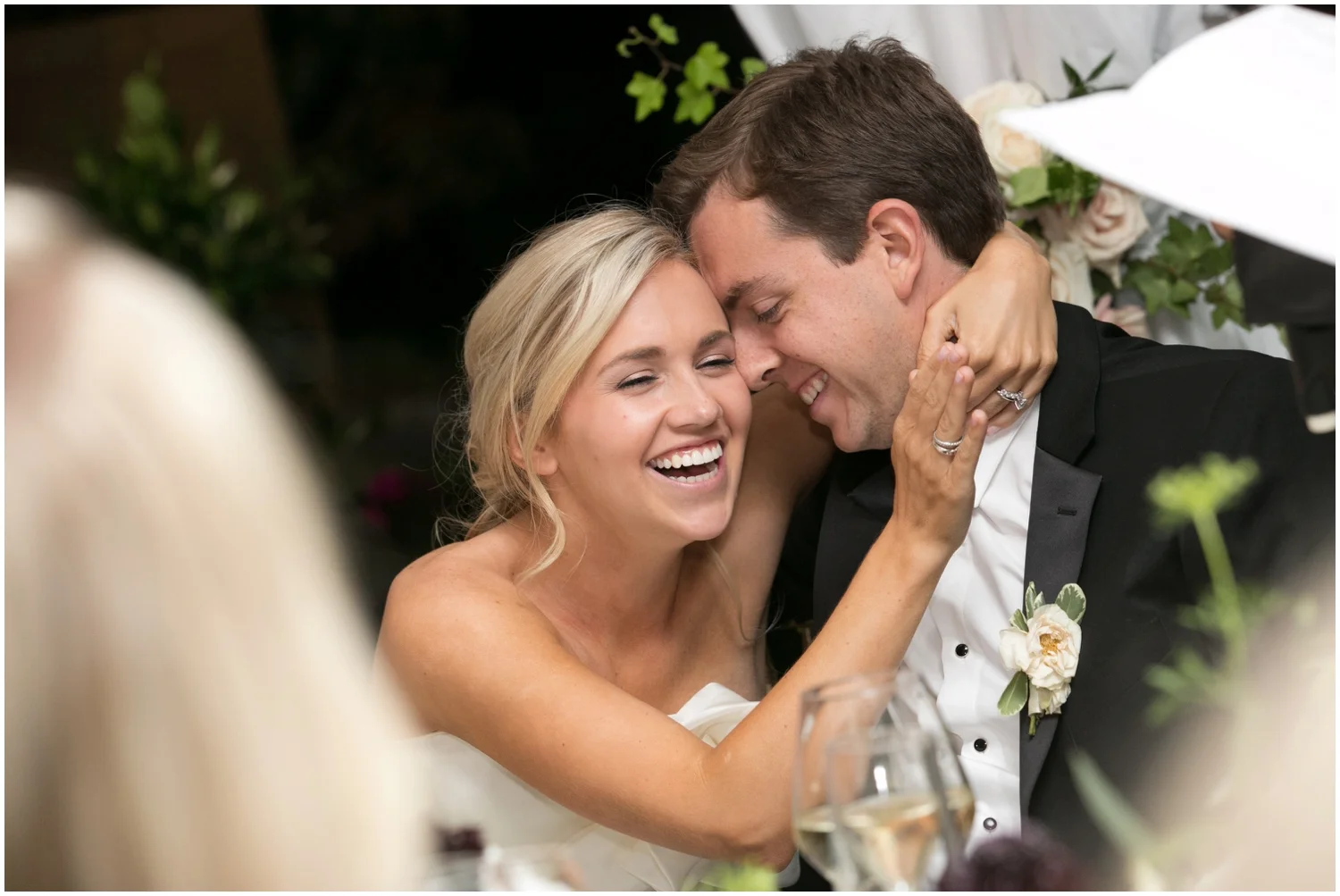 windsor-farm-wedding-mike-b-photography_0013.jpg