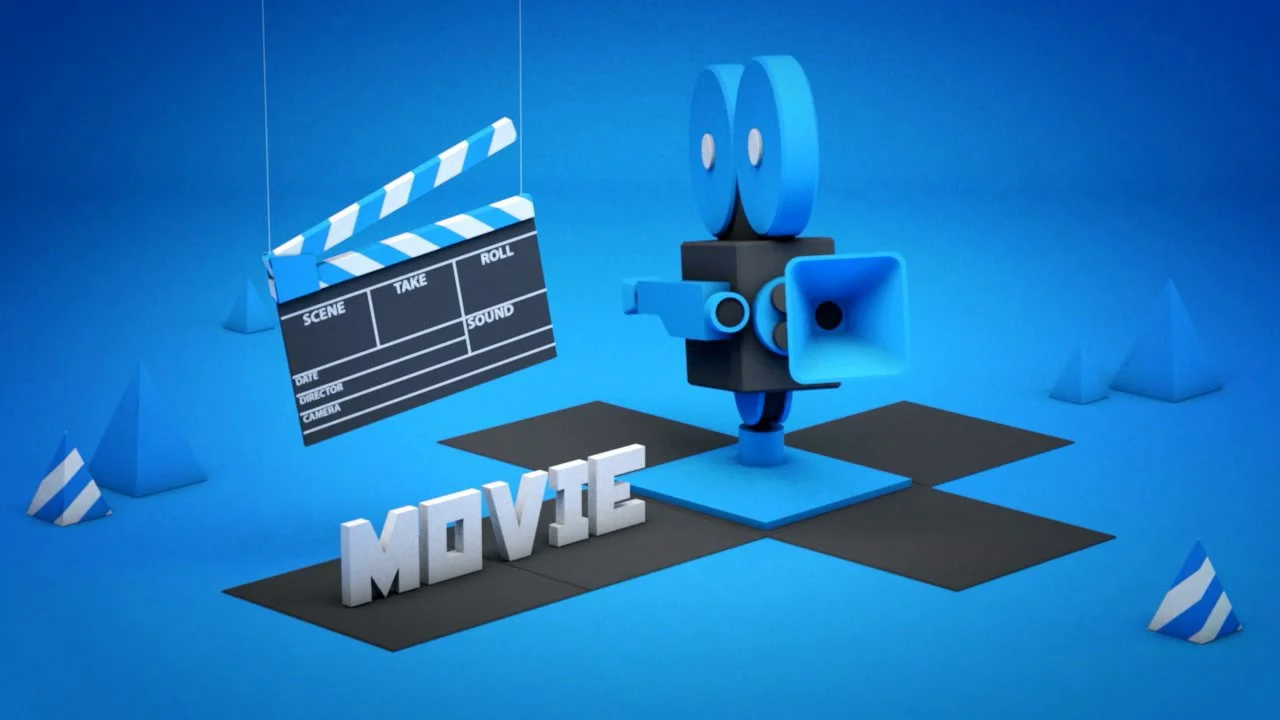 MTV AWARDS 2013 OPENING