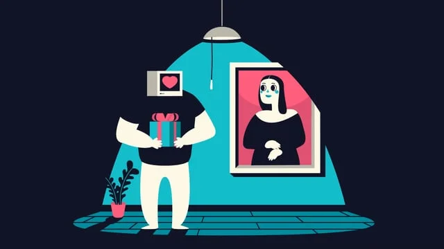 SVA 30th anniversary