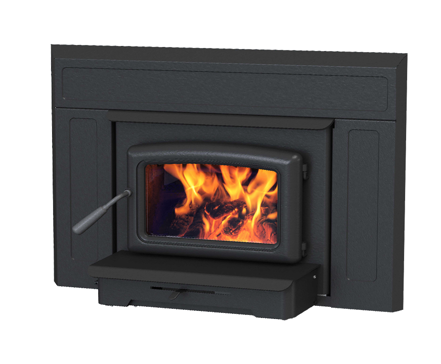 For Heating up to 1500 Sq ft.