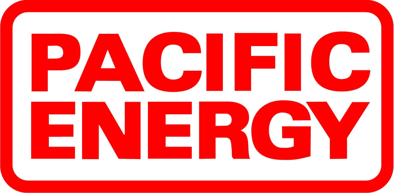 Pacific Energy Logo.jpg