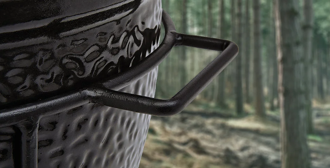 Kamado.jpg