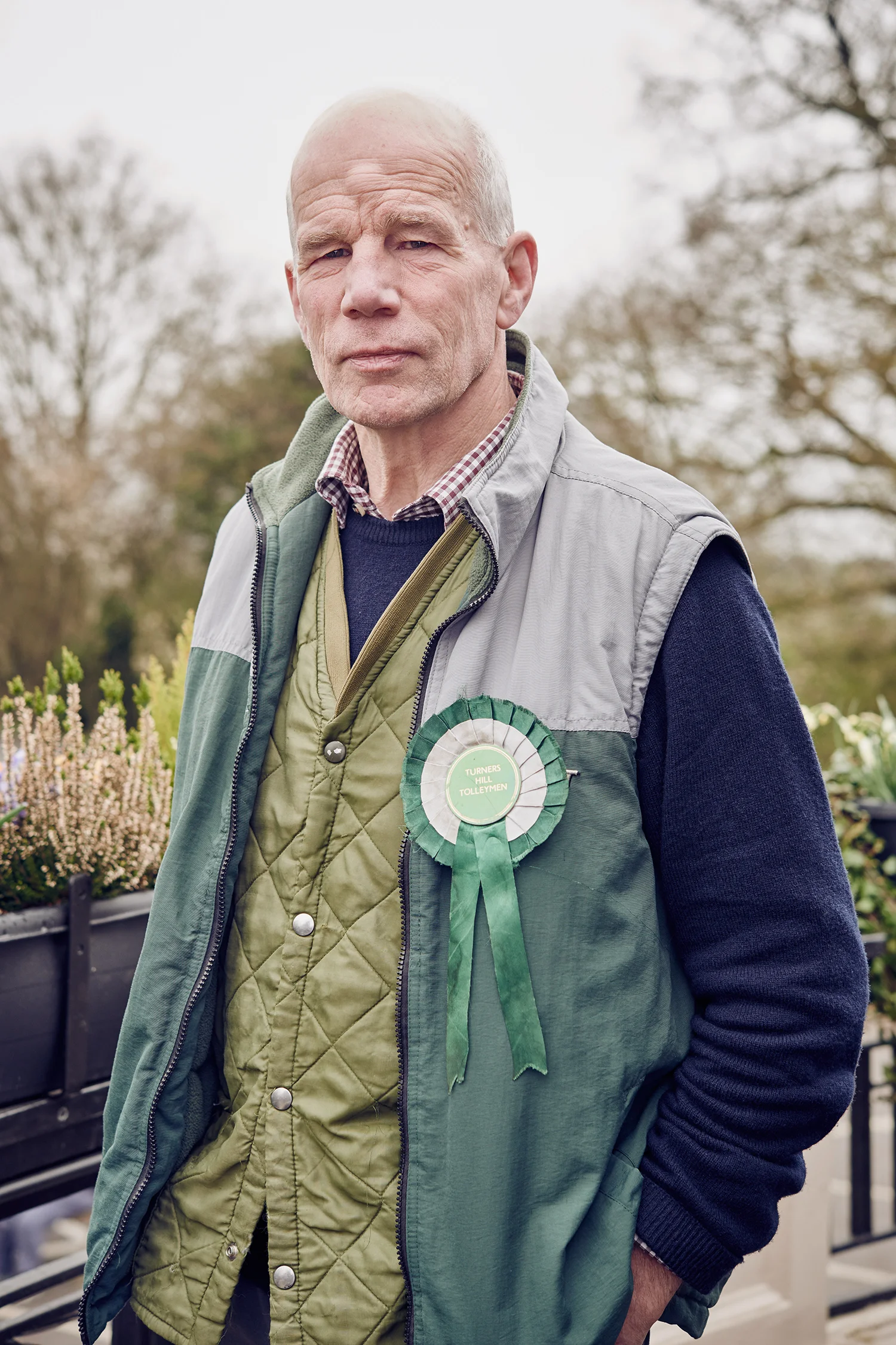 British and World Marble Championships 2015
