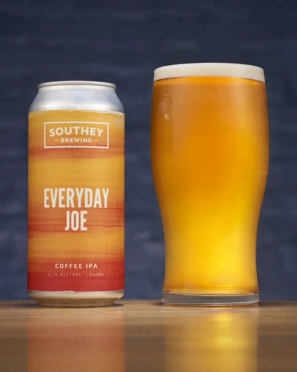 191211_Southey_Cans_332.jpg
