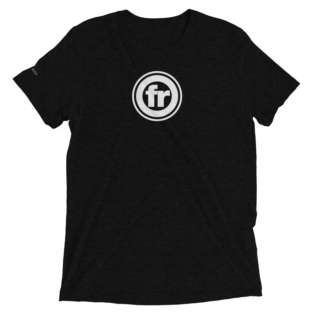 unisex-tri-blend-t-shirt-solid-black-triblend-front-608dbbe1960d9.jpg