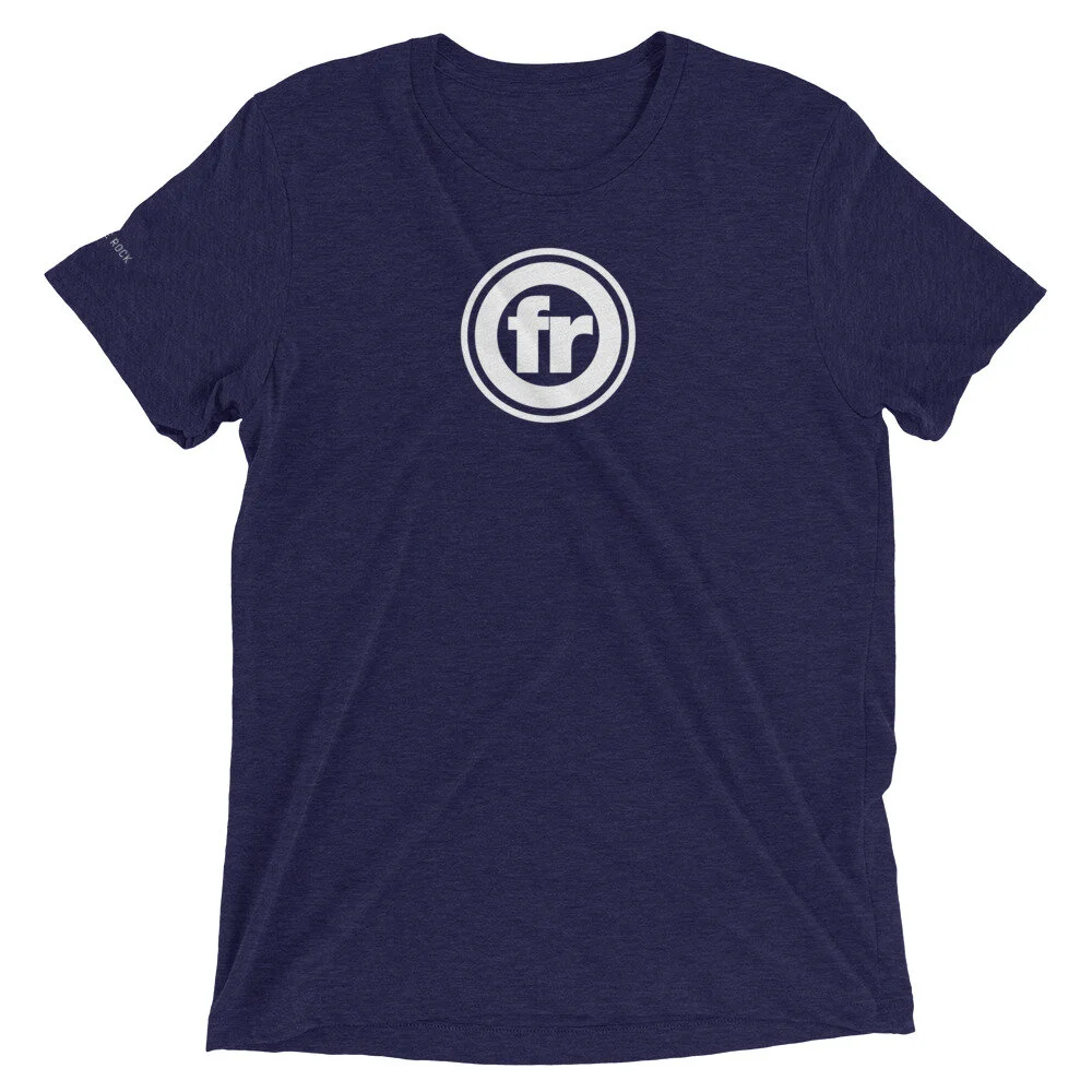 unisex-tri-blend-t-shirt-navy-triblend-front-608dbbe196543.jpg