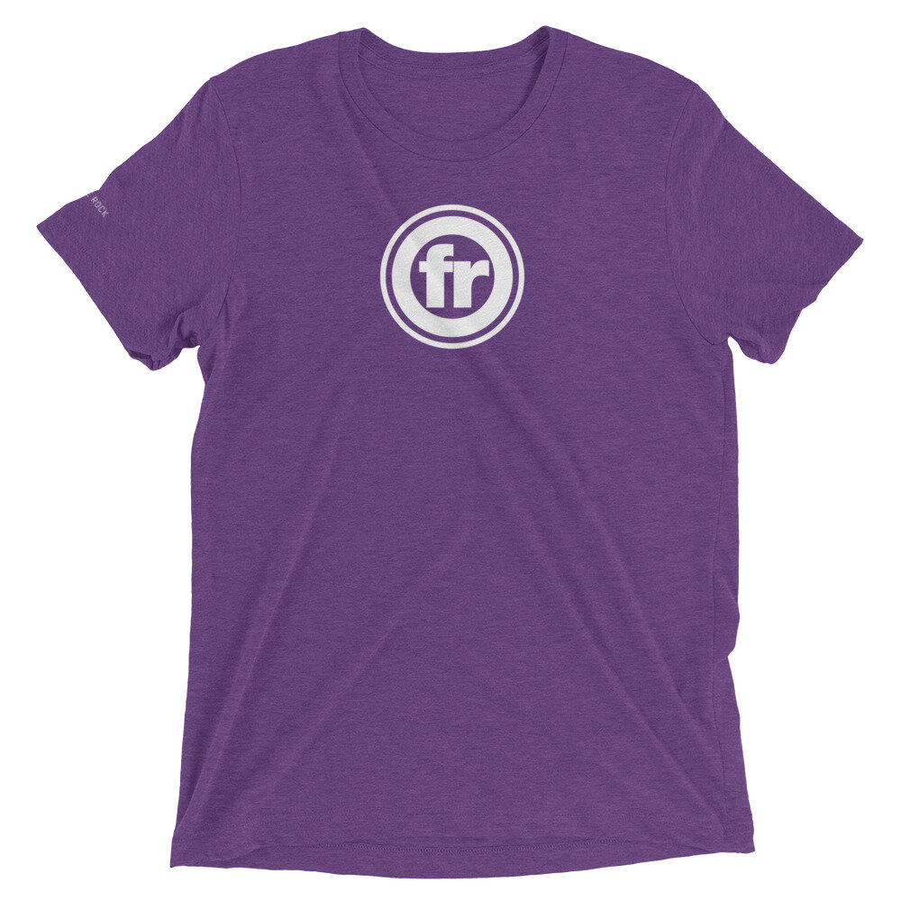 unisex-tri-blend-t-shirt-purple-triblend-front-608dbbe1973a9.jpg