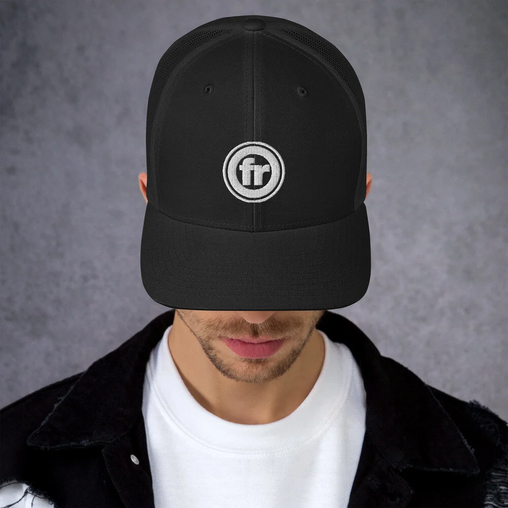 retro-trucker-hat-black-front-608dbf36a0196.jpg