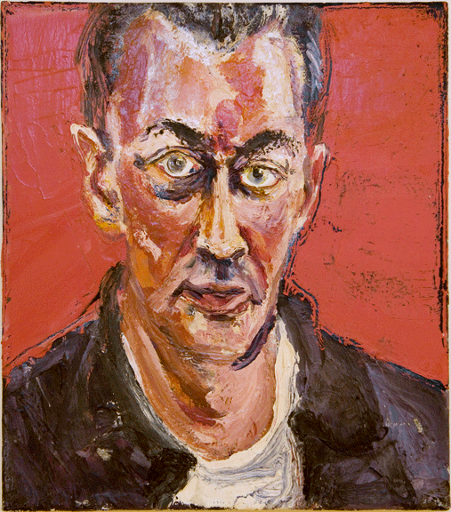 Paul