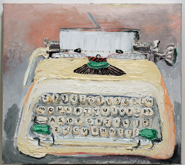 Typewriter 02.gif