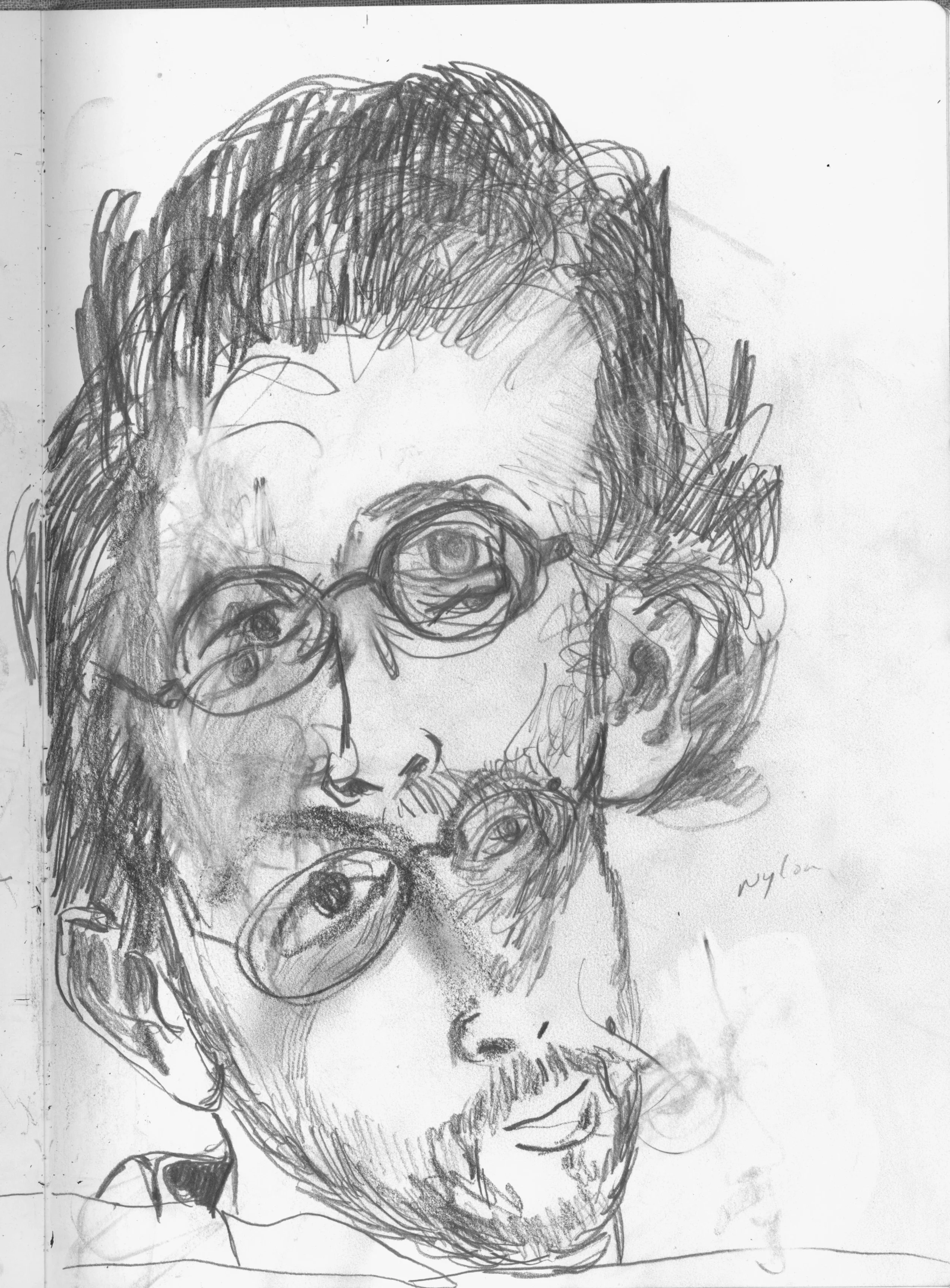 Jonathan Safran Foer