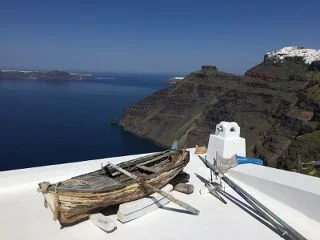 FiraSantorini2_320x240.jpg