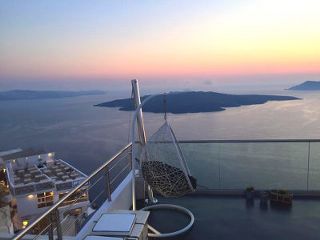 SunsetSantorini2_320x240.jpeg