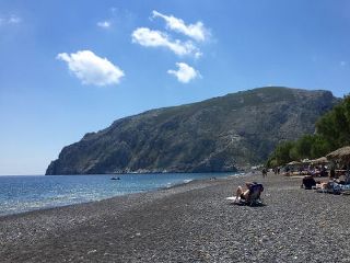 KamariSantorini1_320x240.jpg