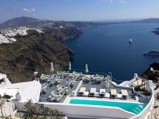 imerovigliSantorini2_320x240.jpg