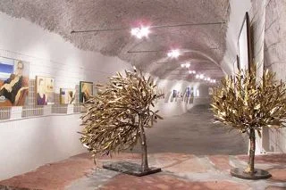 artspace5_320x213.jpg