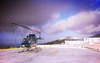 Santorini+Helicopter+Tour_320x204.jpg