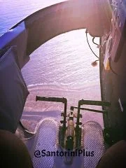 SantoriniHelicopterTour3_180x240.jpg