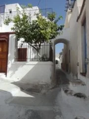 SantoriniEmporioVillage_180x240.jpg