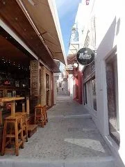 SantoriniFira1_180x240.jpg