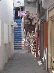 SantoriniFira2_180x240.jpg
