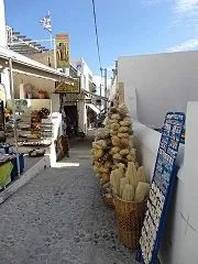 FiraSantorini4_180x240.jpg