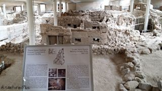 SantoriniAkrotiriExcavations_320x180.jpg
