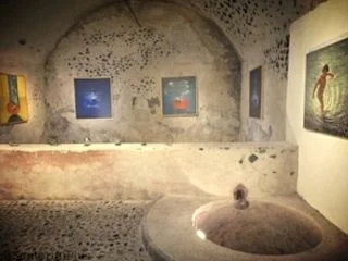 SantoriniArtSpace7_320x240.jpg