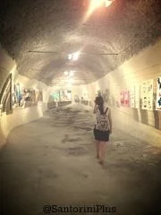 SantoriniArtSpace13_180x240.jpg
