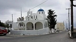 SantoriniTrail6_320x179.jpg