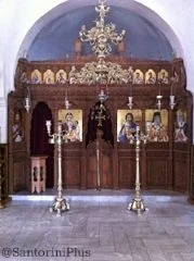 SantoriniMonastery3_179x240.jpg