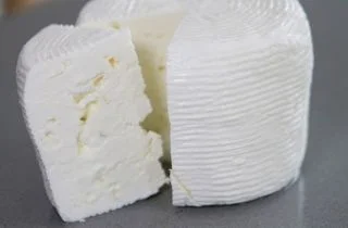 SantoriniLocalCheese_320x210.jpg