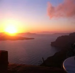 Santorini+Sunset_248x240.jpg