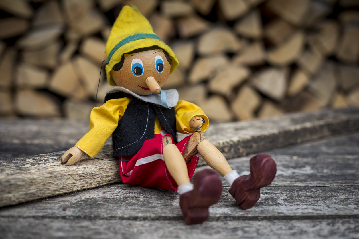 Music Gen Pinnocchio.jpg