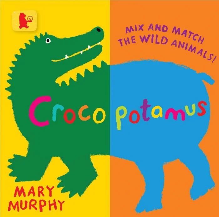 thm353d_croco-cover_280c.jpg