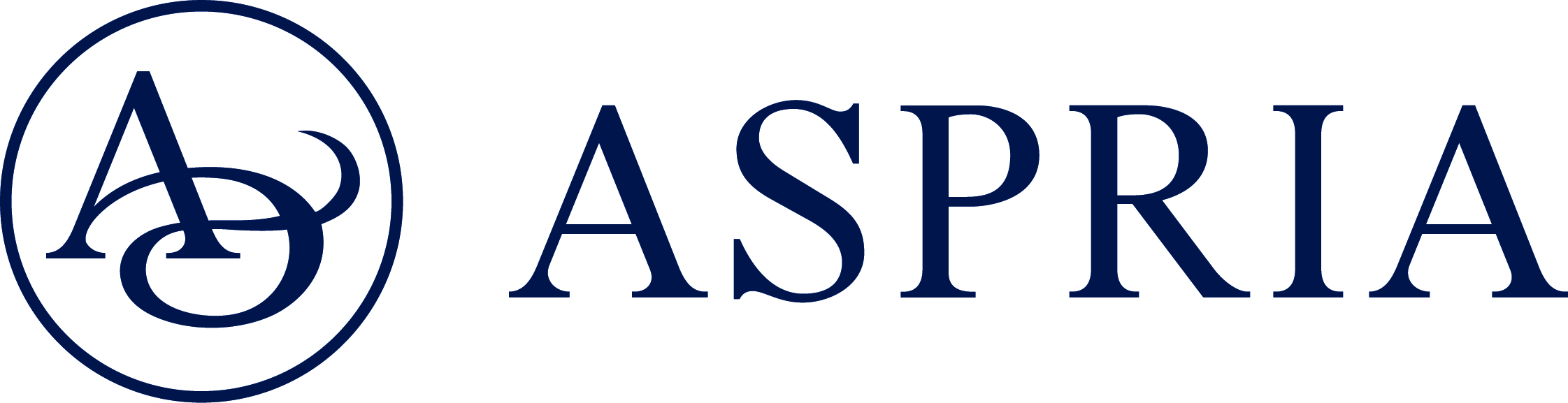 1. Aspria_Logotype.jpg