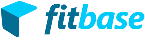logo-fitbase-ohne-500px-transp.png
