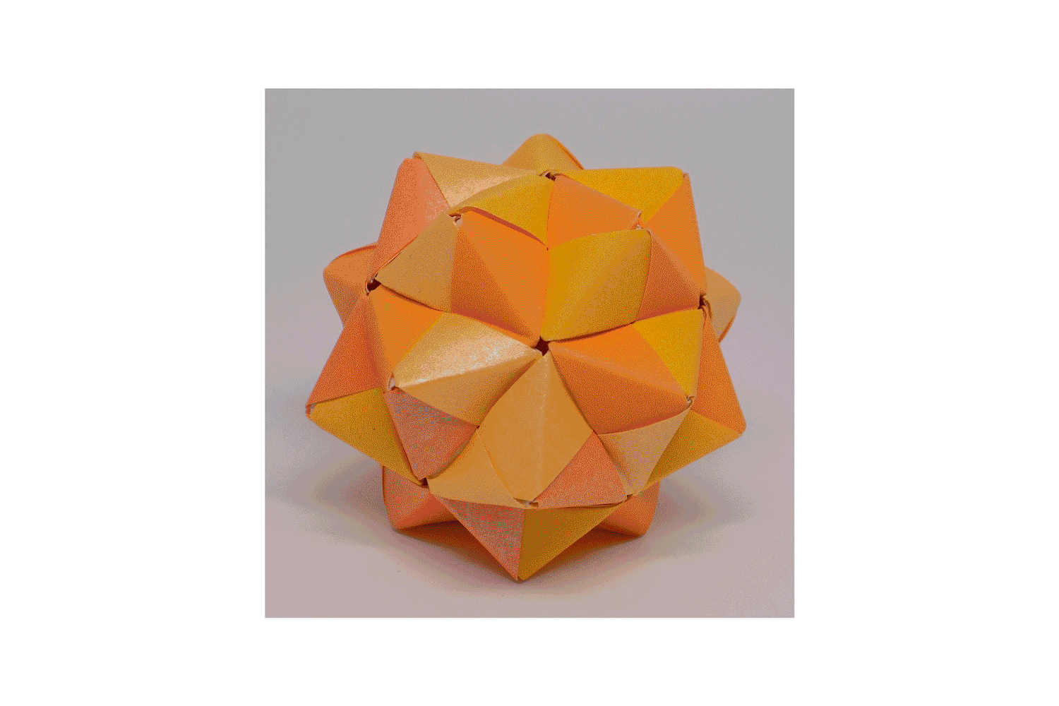 origami_sonobe.gif