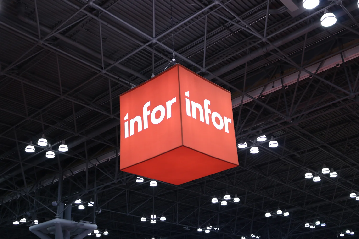 Infor_thumbnail.jpg
