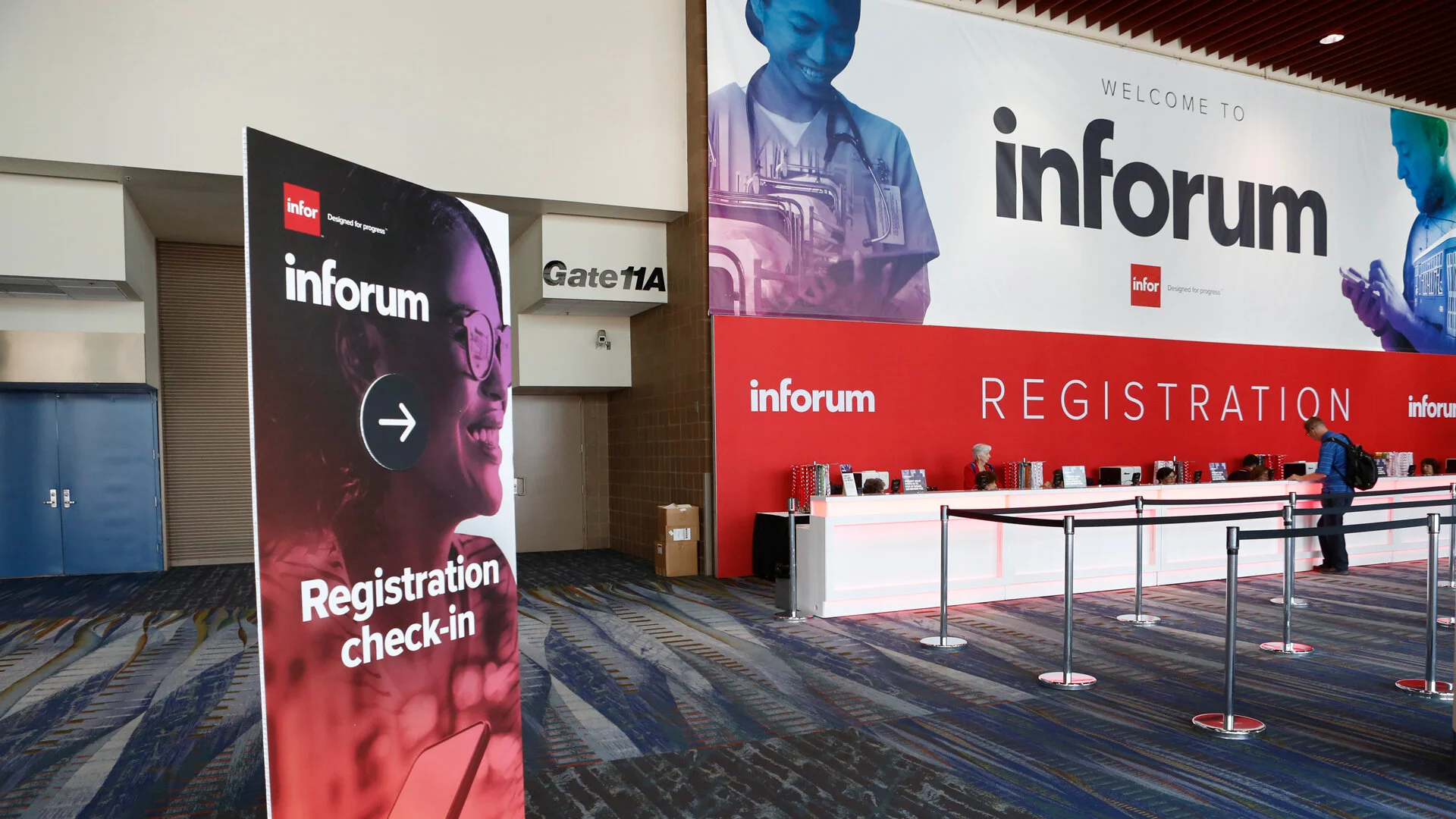 _T4A9742_1920x1080px.jpg